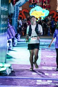 BIB: 
                            <button type="button" onclick="openModal(26345325)" class="btn btn-primary btn-sm float-right btn-popup" data-toggle="modal" data-target=".modal-high-quality">
                        <i class="fas fa-shopping-cart"></i> Add to Cart
                    </button>
                                            <button type="button" onclick="isThisMe(26345325, true)" class="btn btn-success btn-sm float-right btn-popup btn-isme hidden" data-toggle="tooltip" data-placement="bottom" title="นี่คือรูปของคุณใช่ไหม คลิกที่นี่เพื่อเอาเข้าอัลบั้ม">
                        <i class="fas fa-plus"></i> Add to album
                    </button>
                    <button type="button" onclick="isThisMe(26345325, false)" class="btn btn-warning btn-sm float-right btn-popup btn-isnotme hidden">
                        <i class="fas fa-ban"></i> Remove from album
                    </button>